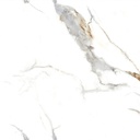 GG Indoor Tile Infinity Statuario Lithic 1200 x 600