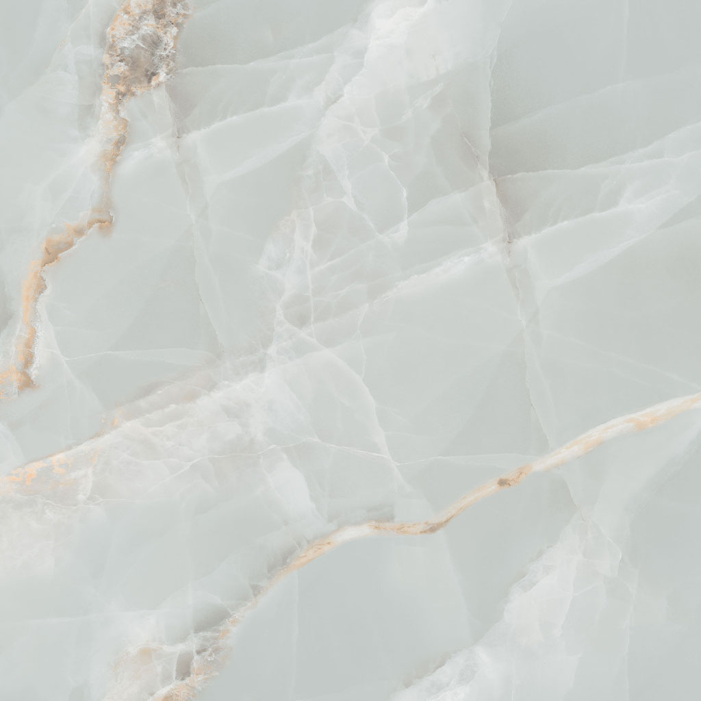 [TILE60120BLWH] GG Indoor Tile Infinity Blick White 1200mm x 600mm