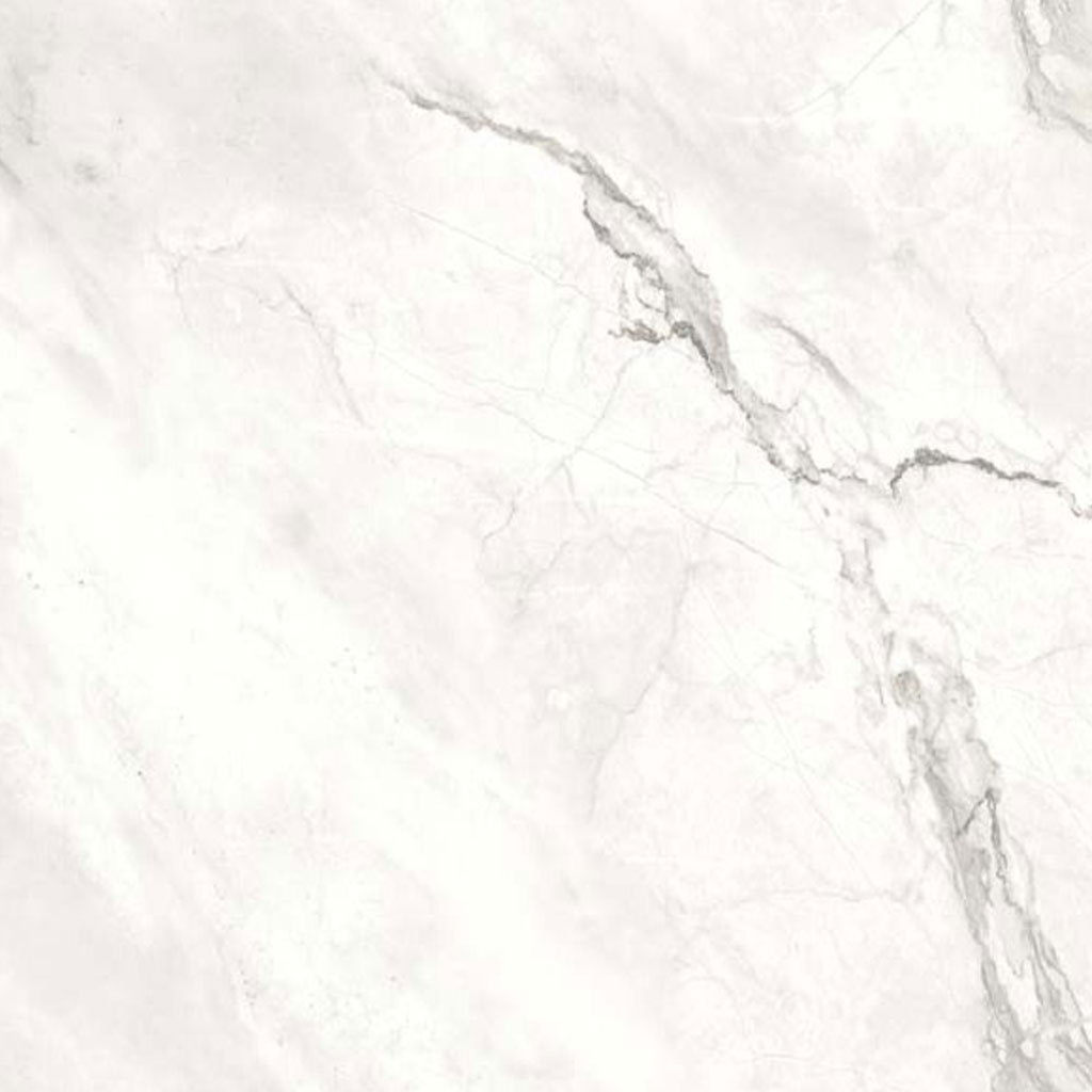 [TILE60120INDW] GG Indoor Tile Infinity Desert White 1200 x 600