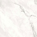 GG Indoor Tile Infinity Desert White 1200 x 600