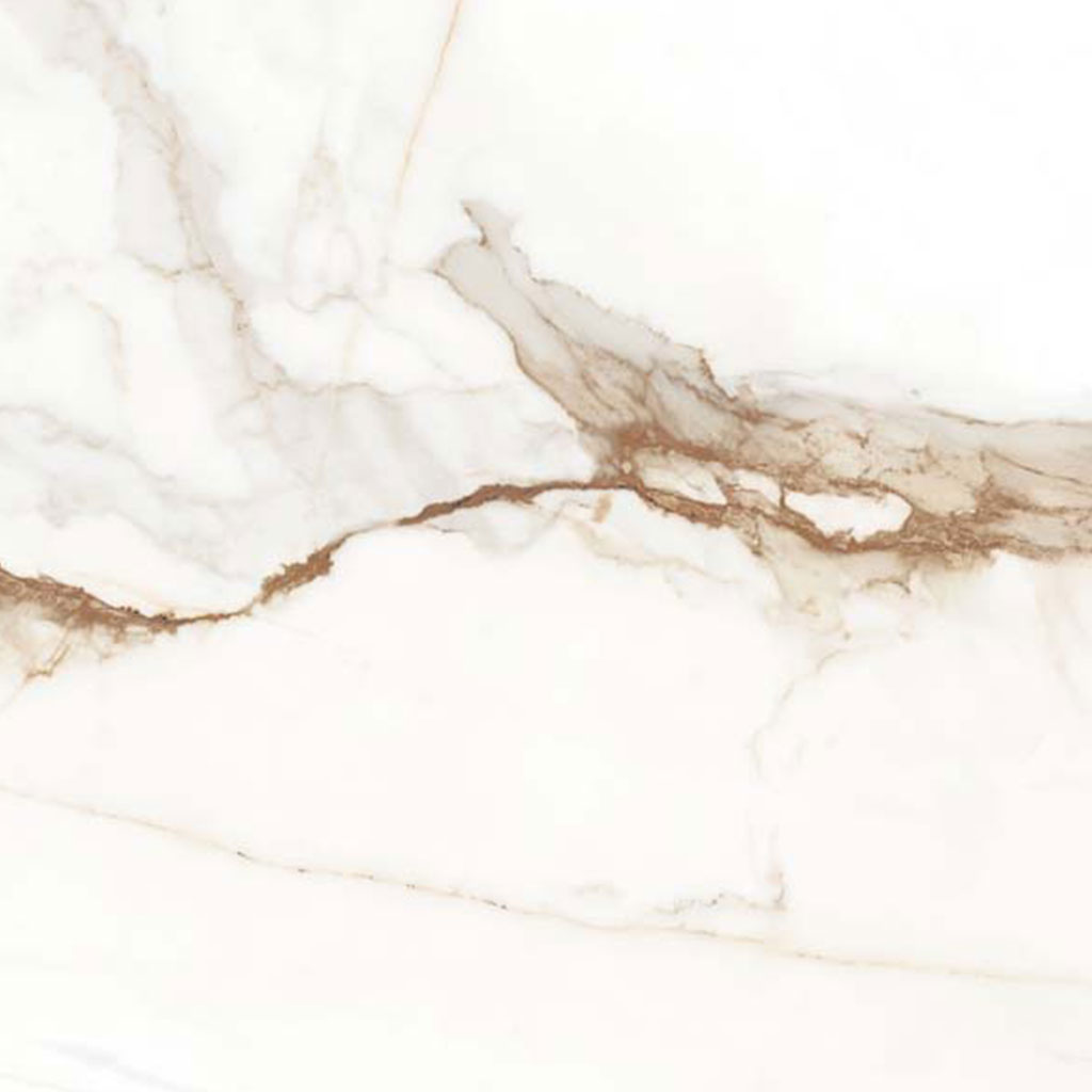 [TILE6060MMWH] GG Indoor Tiles Marmor White 600 x 600