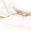 GG Indoor Tiles Marmor White 600 x 600
