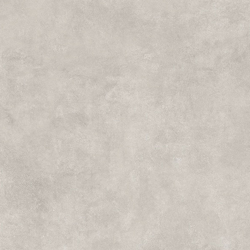 [TILE6060DOGR] GG Indoor Tiles Dome Grey 600mm x 600mm