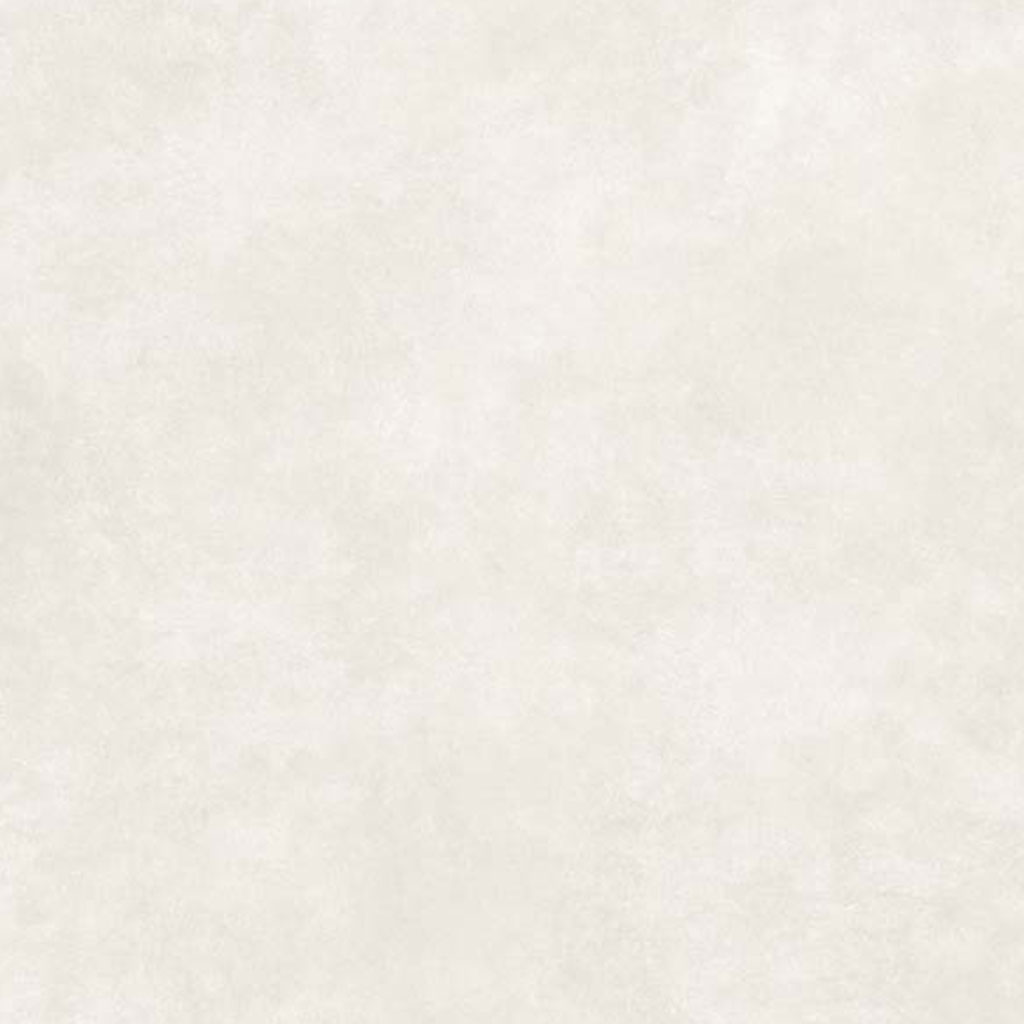 [TILE6060DOBN] GG Indoor Tiles Dome Bianco 600mm x 600mm