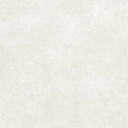 GG Indoor Tiles Dome Bianco 600mm x 600mm