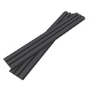 GG Composite Slat Wall Anthracite Grey 5000mm x 169mm