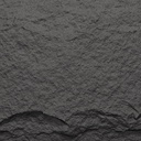 GG PU Stone Pebble Grey Stone Effect 1200 x 600