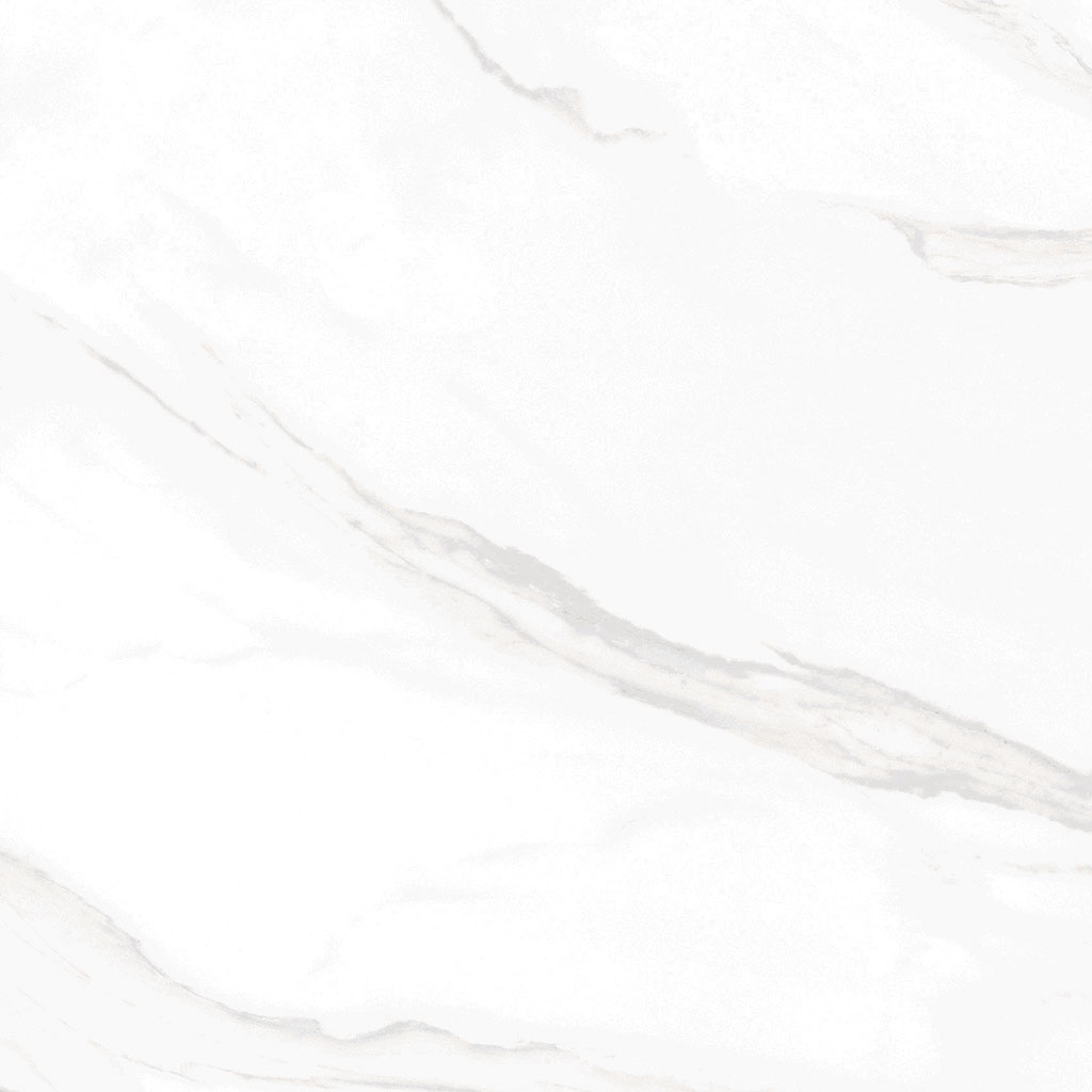 [TILE3060CABL] GG Indoor Tiles Carrara Blanco 600mm x 300mm