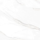 GG Indoor Tiles Carrara Blanco 600mm x 300mm
