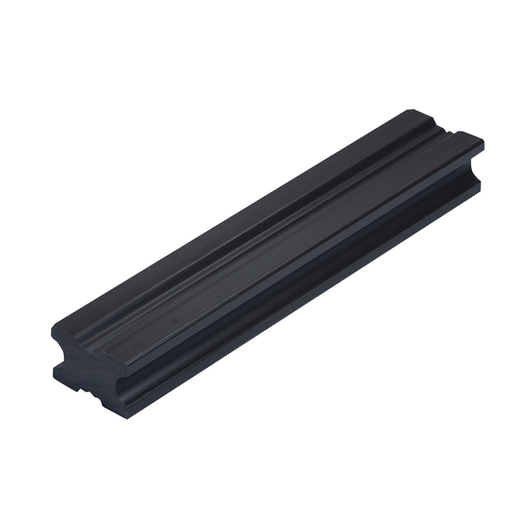[GG-WC-1243] GG WPC Decking Joists – 25*50 3Mtr Composite Joists