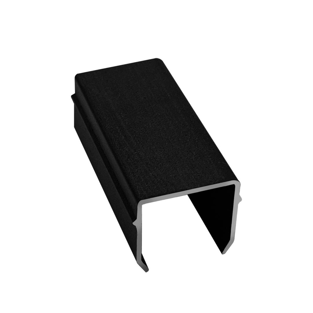 [FENAALUPOS] GG Composite Fencing Post Trim 1800mm x 20mm