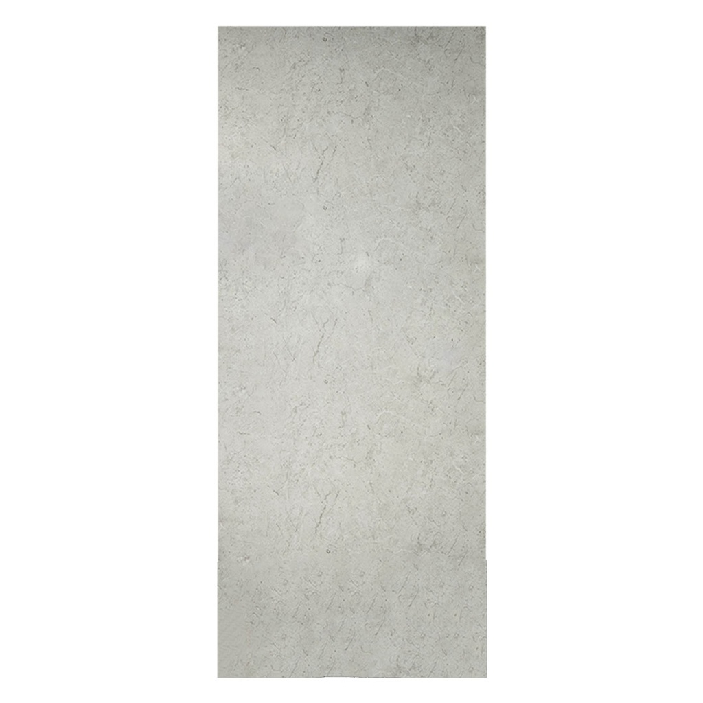 [PVC2400ALMM] GG PVC Wall Panel Alabaster Marble Matt 2400mm x 1000mm