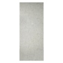 GG PVC Wall Panel Alabaster Marble Matt 2400mm x 1000mm