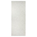 GG PVC Wall Panel Alabaster Gloss 2400mm x 1000mm