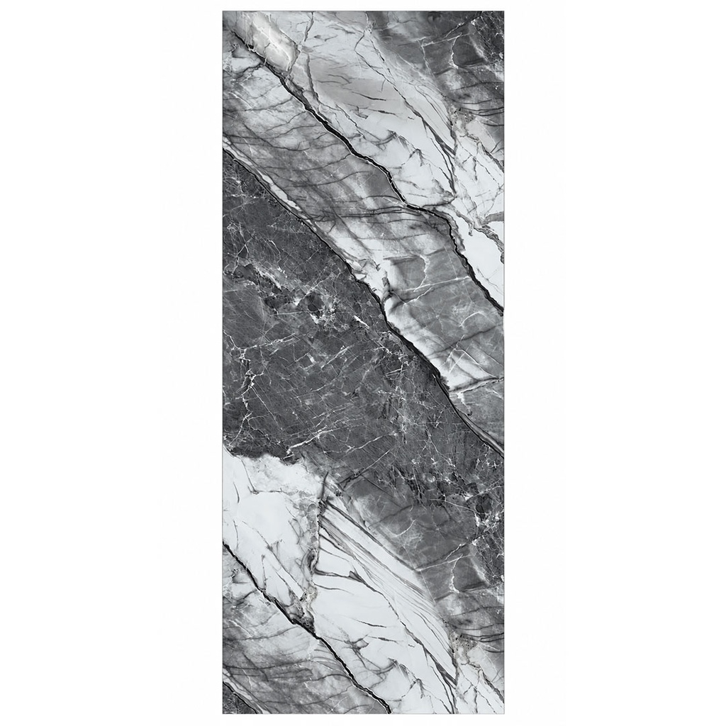 [PVC2400SLRN] GG PVC Wall Panel Solerno Marble 2400mm x 1000mm