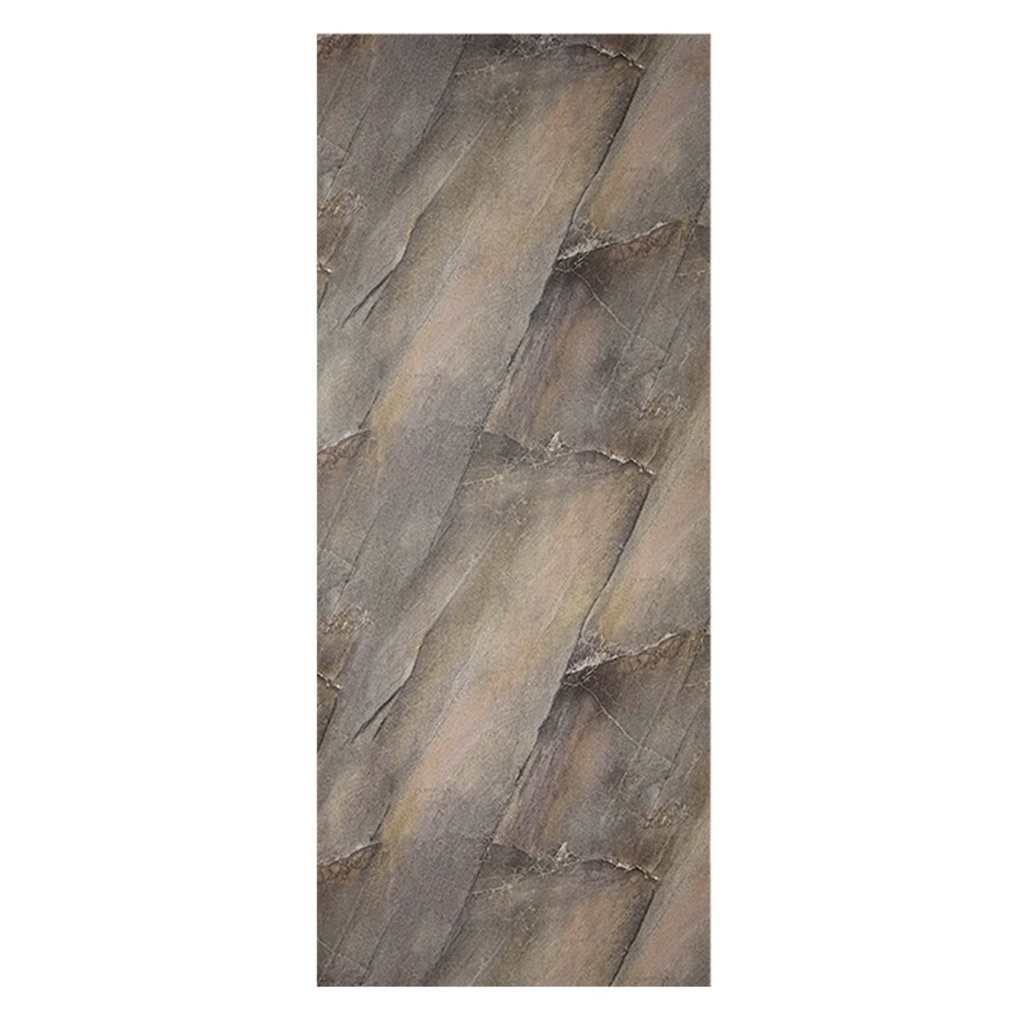 [PVC2400AGOG] GG PVC Wall Panel Astra Grey Onyx Matt 2400mm x 1000mm