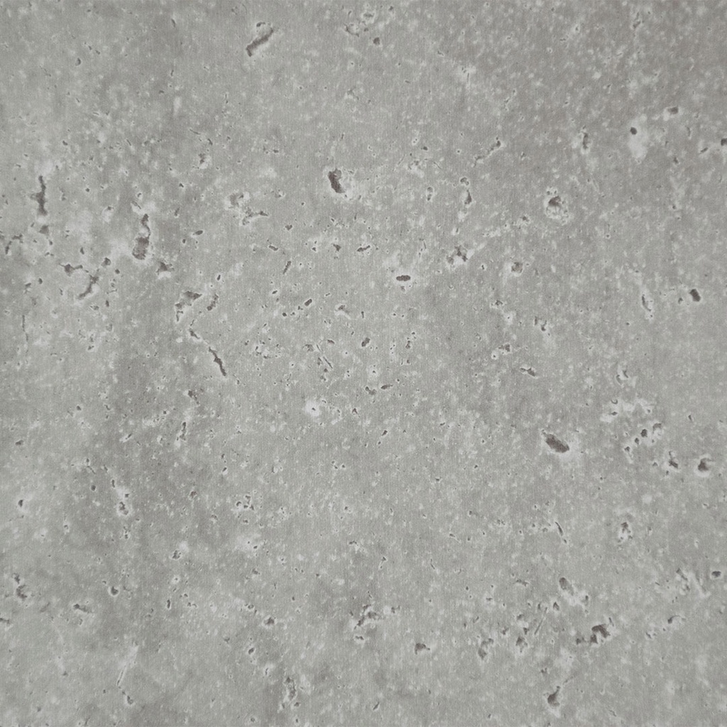 [PVC2700CGRG] GG PVC Ceiling Cladding Concrete Grey Gloss 2700mm x 250mm (Pack of 4)