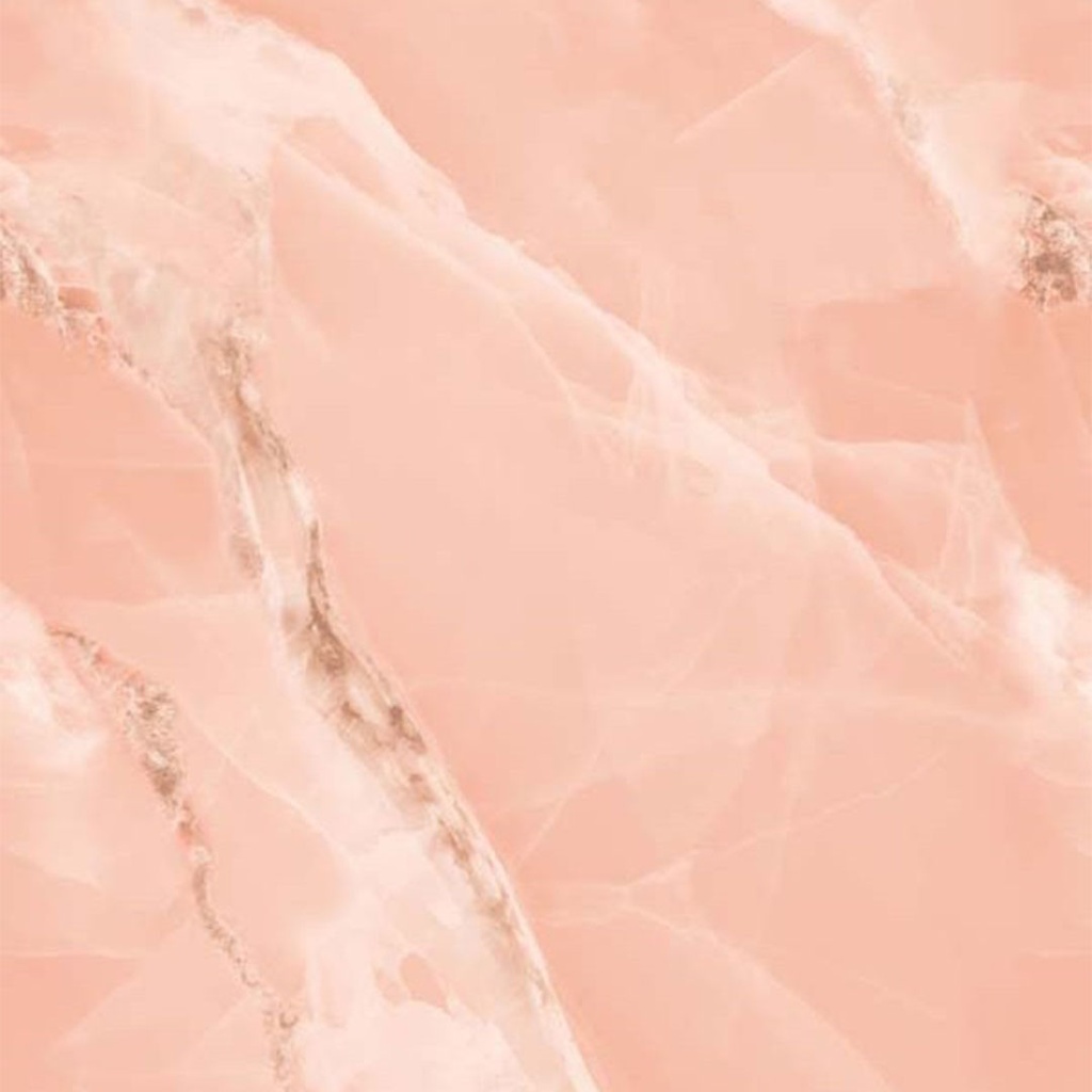 [TILE60120BLPK] GG Indoor Tile Infinity Blick Pink 1200mm x 600mm