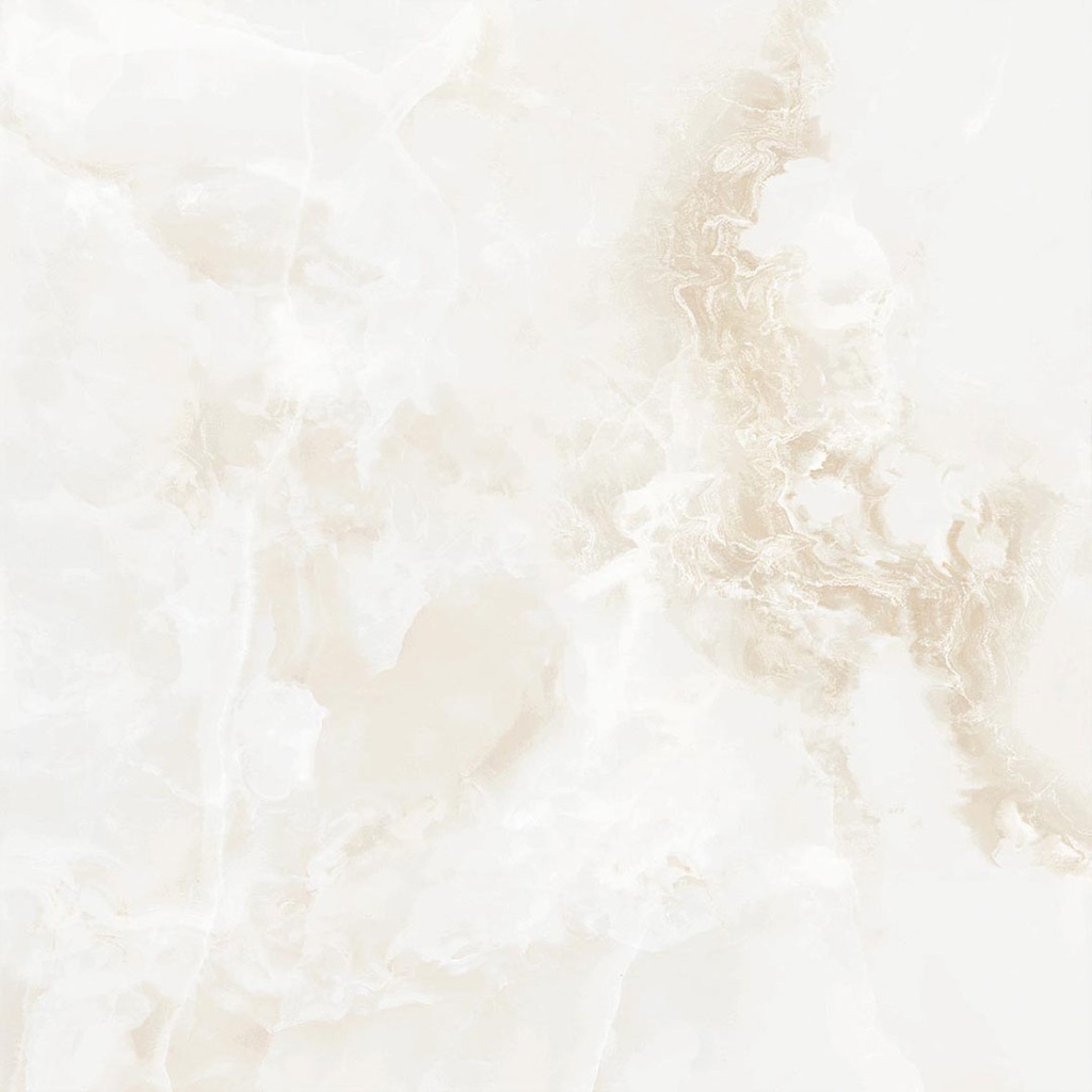 [TILE60120CRIO] GG Indoor Tile Ivory Oasis 1200mm x 600mm