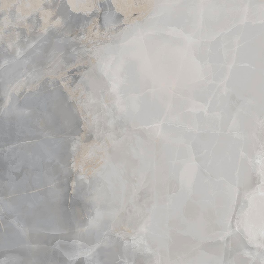 [TILE60120CRSQ] GG Indoor Tile Storm Quartz 1200mm x 600mm