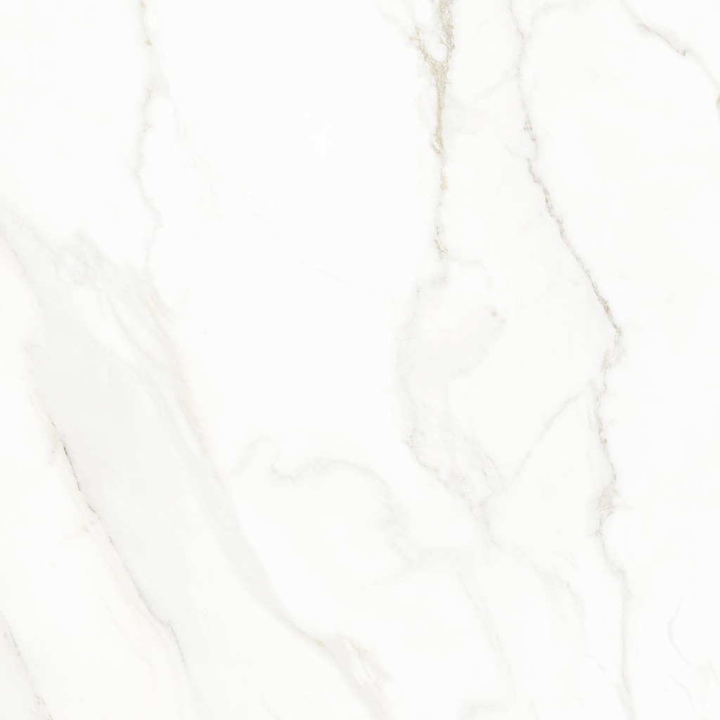 [TILE60120CRCC] GG Indoor Tile Crystal Calacatta 1200mm x 600mm