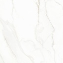 GG Indoor Tile Crystal Calacatta 1200mm x 600mm