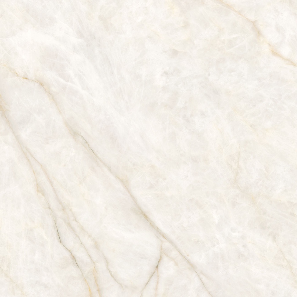 [TILE60120CRFP] GG Indoor Tile Frosted Pearl 1200mm x 600mm