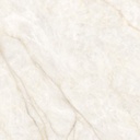 GG Indoor Tile Frosted Pearl 1200mm x 600mm