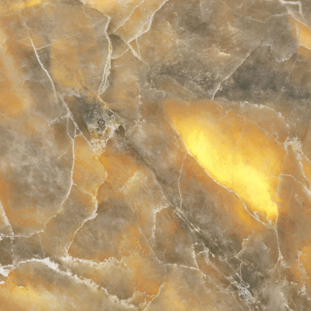[TILE60120CRAR] GG Indoor Tile Amber Royale 1200mm x 600mm