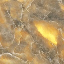 GG Indoor Tile Amber Royale 1200mm x 600mm