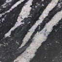 GG Indoor Tile Black Fusion 1200mm x 600mm