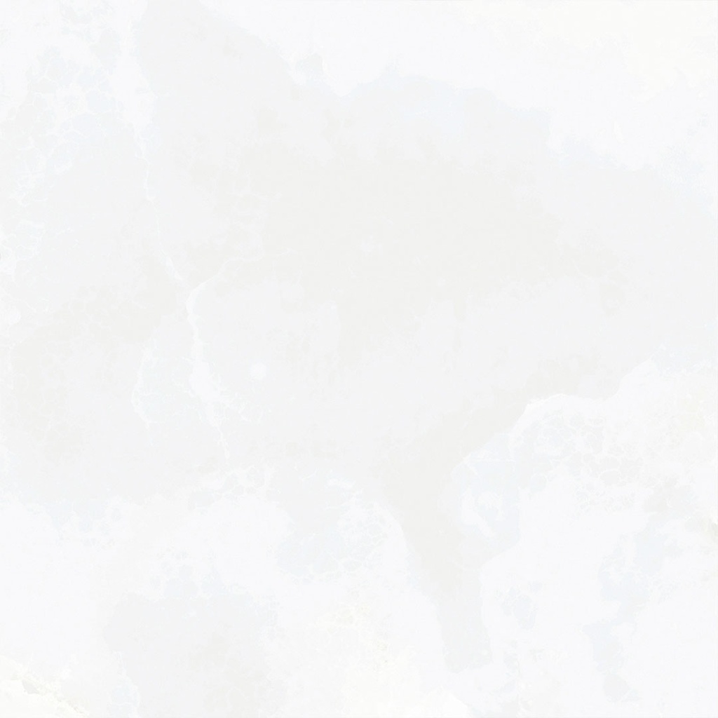 [TILE60120CRAV] GG Indoor Tile Arctic Veil 1200mm x 600mm