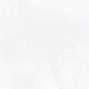 GG Indoor Tile Arctic Veil 1200mm x 600mm
