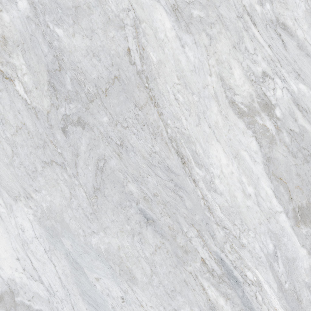 [TILE60120CRSW] GG Indoor Tile Silver Whisper 1200mm x 600mm
