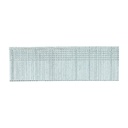 FirmaHold Collated Brad Nails - 16 Gauge - Straight - Galvanised - 16g x 25 (Pack 2000)