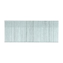FirmaHold Collated Brad Nails - 16 Gauge - Straight - Galvanised - 16g x 32 (Pack 2000)