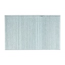 FirmaHold Collated Brad Nails - 16 Gauge - Straight - Galvanised - 16g x 50 (Pack 2000)