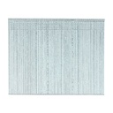 FirmaHold Collated Brad Nails - 16 Gauge - Straight - Galvanised - 16g x 64 (Pack 2000)