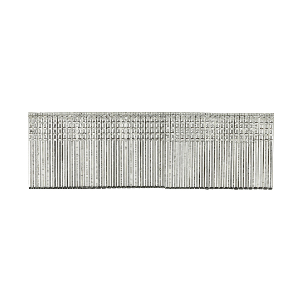 FirmaHold Collated Brad Nails - 16 Gauge - Straight - A2 Stainless Steel - 16g x 25 (Pack 2000)