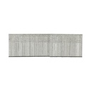 FirmaHold Collated Brad Nails - 16 Gauge - Straight - A2 Stainless Steel - 16g x 25 (Pack 2000)
