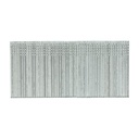 FirmaHold Collated Brad Nails - 16 Gauge - Straight - A2 Stainless Steel - 16g x 38 (Pack 2000)