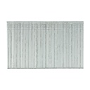 FirmaHold Collated Brad Nails - 16 Gauge - Straight - A2 Stainless Steel - 16g x 50 (Pack 2000)