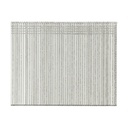FirmaHold Collated Brad Nails - 16 Gauge - Straight - A2 Stainless Steel - 16g x 64 (Pack 2000)