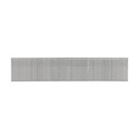FirmaHold Collated Brad Nails - 18 Gauge - Straight - A2 Stainless Steel - 18g x 25 (Pack 5000)
