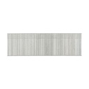 FirmaHold Collated Brad Nails - 18 Gauge - Straight - A2 Stainless Steel - 18g x 38 (Pack 5000)