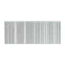 FirmaHold Collated Brad Nails - 18 Gauge - Straight - A2 Stainless Steel - 18g x 50 (Pack 5000)