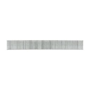 FirmaHold Collated Brad Nails - 18 Gauge - Straight - Galvanised - 18g x 16 (Pack 5000)