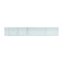 FirmaHold Collated Brad Nails - 18 Gauge - Straight - Galvanised - 18g x 19 (Pack 5000)