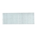 FirmaHold Collated Brad Nails - 18 Gauge - Straight - Galvanised - 18g x 45 (Pack 5000)