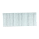 FirmaHold Collated Brad Nails - 18 Gauge - Straight - Galvanised - 18g x 50 (Pack 5000)